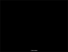 Tablet Screenshot of cutabovestationery.com